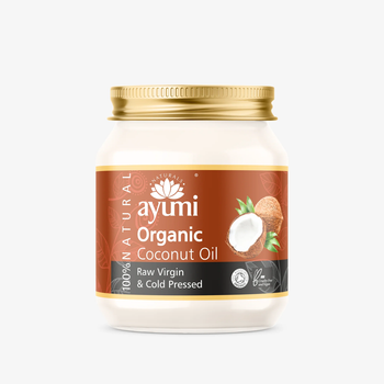 Wholesale Organic Coconut Essential Oil Virgin Refine Coconut Oil Coconut Hair Oil Bulk Quantity for Hair Care Free - TRADECENTRIC LLC - United States