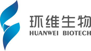 Product - HEBEI HUANWEI BIOTECH CO.,LTD. - China