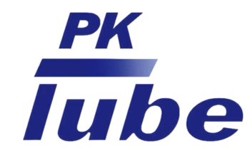 Product - Petroking Petroleum Hebei Co., Ltd. - China