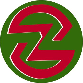 Product - Shandong Zhaoguan Medicine Industry Co., Ltd. - China