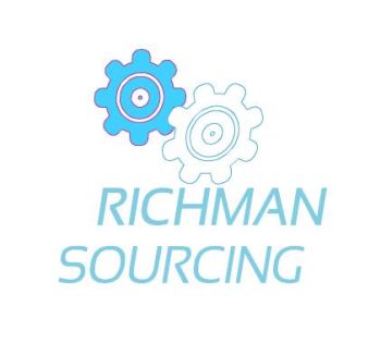 Product - RICHMAN UNIVERSAL SOURCING CO., LIMITED - China