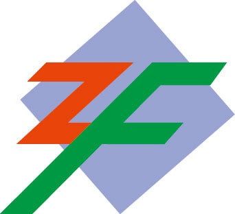 Product - Jinan ZhongFu Aluminum Company Limited - China