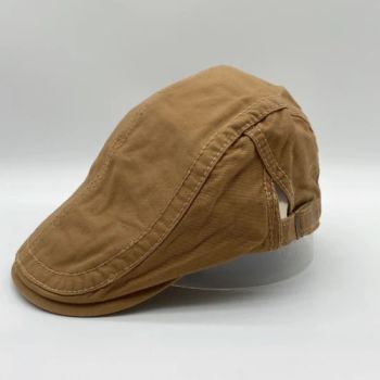 High Quality Retro Berets Men Wool IVY Hats for Adult - U-Fashion (Suzhou) Trading Co., Ltd. - China