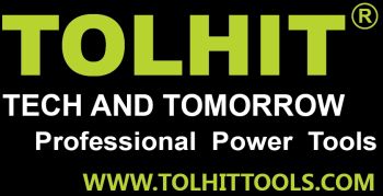 Product – product photo, Power Hammer Drills products found from trusted suppliers, wholesalers, manufacturers & exporters Listing