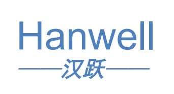 Product - Ningbo Hanyue Medical Technology Co.,Ltd - China