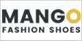 Product - Xiamen Mango Fashion Shoes Trade Co., Ltd - China