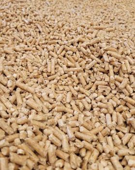 wood pellet Enplus A1 from Viet Global Sourcing Company Limitted wood pellet Enplus A1 - Viet Global Sourcing Company Limitted - Vietnam