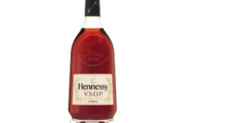 Hennessy VSOP Cognac – Refined French Elegance with Exceptional Balance - UMGS GROUP PTY LTD - South Africa