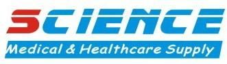 Product - Science Medical Equipment Co., Ltd. - China