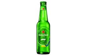 Heineken Beer – Premium Dutch Lager with Crisp, Refreshing Character - UMGS GROUP PTY LTD - South Africa