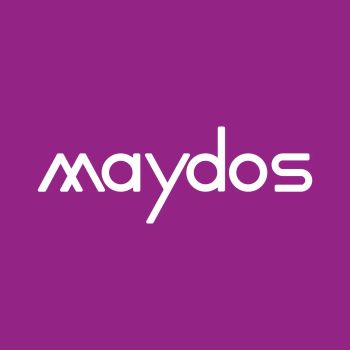 Product - Guangdong Maydos Building Materials Limited Company - China
