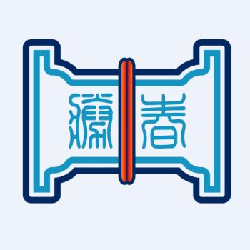 Product - Shanghai Shengchun Machinery Co., Ltd - China