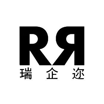 Product - Richer Paper (Shenzhen) Co.,Ltd. - China
