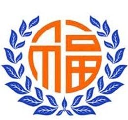 Product - Guangzhou Huifu Jewelry Co., Ltd. - China