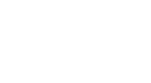 BRELOG GMBH – company logo, product detail supplier profile