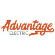 Product - Advantage Electric - United States