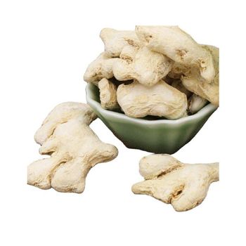 Fresh ginger root available for global distribution at cost effective wholesale prices - HIGHPROFILE AGRICULTURE SERVICES LIMITED - Tanzania