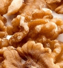 Product from S.M. COMPANY LTD Product – product photo, Freeze Dried Fruits products found from trusted suppliers, wholesalers, manufacturers & exporters Listing