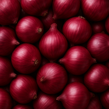 Fresh Red Onion – product photo, Dried Red Onion products found from trusted suppliers, wholesalers, manufacturers & exporters Listing