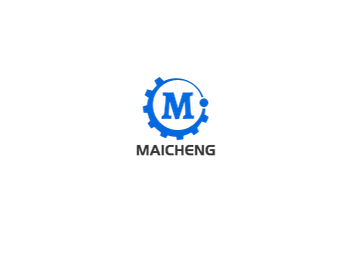 Product – product photo, Food Processing Products products found from trusted suppliers, wholesalers, manufacturers & exporters Listing