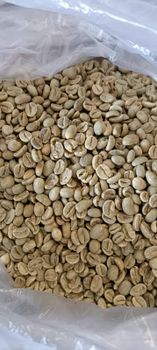 Greenbean robusta – product photo, Green Beans Coffee products found from trusted suppliers, wholesalers, manufacturers & exporters Listing