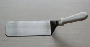 Kitchen Utensils (S003) - Yangdong Jisheng Industrial Co., Ltd. - China