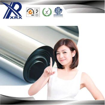 Custom 301 304 316L 430 443 439 Kitchen Stainless Steel Products Manufacturers - Xinrixin Metal Material (Shenzhen) Co., Ltd. - China