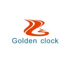Product - ZHANGZHOU GOLDEN CLOCK ELECTRONICS CO., LTD. - China