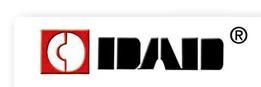 Product - Changzhou Dadi Surveying Science &Technology Co., Ltd. - China