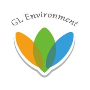 Product - Shanghai GL Environmental Technology Co., Ltd. - China