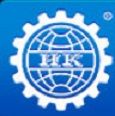 Product - Hongfu Printing Equipment Co., Ltd - China