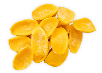 IQF MANGO TYPE I - Northern Stella Import Export JSC. - Vietnam