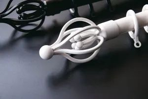 Round Chrome Curtain Pipe Tube Pole Rod Type Bottom Origin China Max Load 10kg Material Metal Warranty 5 Year Name Curtain - Decor EP Technology Limited - China