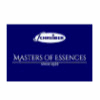Product - SCHREIBER ESSENZEN GMBH & CO. KG - Germany