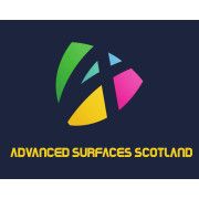 Product - Advanced Surfaces Scotland - United Kingdom