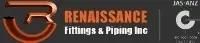 Product – product photo, Eel products found from trusted suppliers, wholesalers, manufacturers & exporters Listing