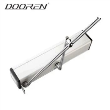 Automatic Swing Door Opener Project (LT18) Automatic Sensor Door Operator Automatic Door Operator Swing Door Opener - Hangzhou Dooren Technology Co., Ltd. - China
