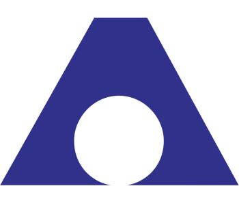 Product - Heshan Aohong Industry Co., Ltd. - China