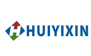 Product - Shenzhen Huiyixin Technology Co., Ltd - China