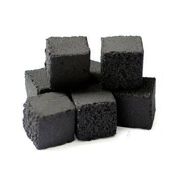 Smokeless Burning BBQ Hardwood Charcoal With Hardwood Origin For Grill Professionals And Wholesale Supply - malter group - Tanzania