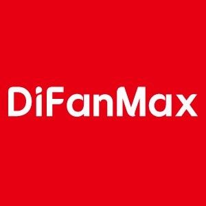 Product - Difanmax Tech Lianyungang Co., Ltd. - China