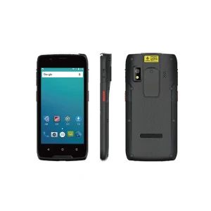 CCD Barcode Scanner PDA Handheld Terminal for Elctronics Automation Producing System Hf-Icwm82 - Chengdu Hf Future Technology Co., Ltd. - China