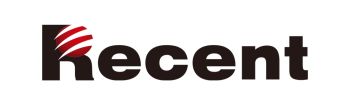 Product - Quanzhou Risen Electronics Co., Ltd. - China