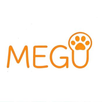 Product - Ningbo Megu Import and Export Co., Ltd. - China