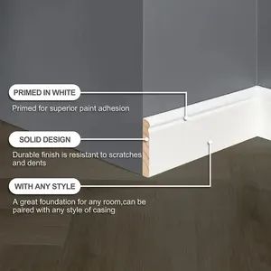 Contemporary Wood Frame Mouldings for Furniture Dé Cor - Linyi Changyuan International Trade Co., Ltd. - China