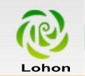 Product - XINGTAI LONGHAN TRADING CO.,LTD - China