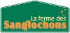 Product - LA FERME DES SANGLOCHONS - Belgium