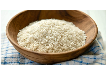 Rice - TL GENERAL TRADING LLC - United Arab Emirates