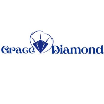 Product - HENAN GRACE JEWELRY CO., LTD. - China