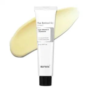 Private Label Skin Firming Fade Fine Lines Face Moisturizing Anti Aging Wrinkle Eye Neck Cream Retinol Cream for Skin Care - Guangzhou Olehana Biotechnology Co., Ltd - China
